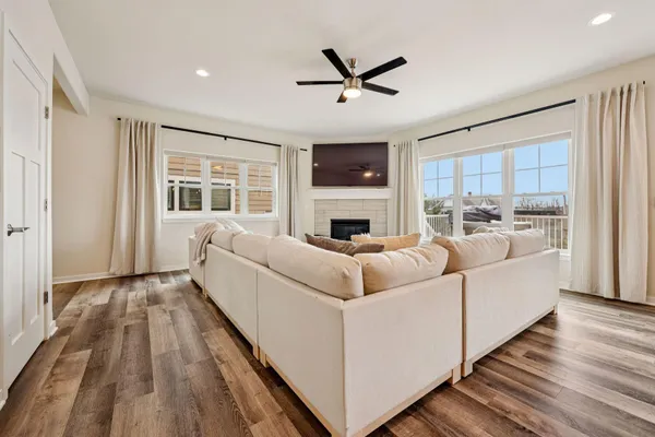 $599,900 | 2945 North 186th Street, Brookfield, WI 53045