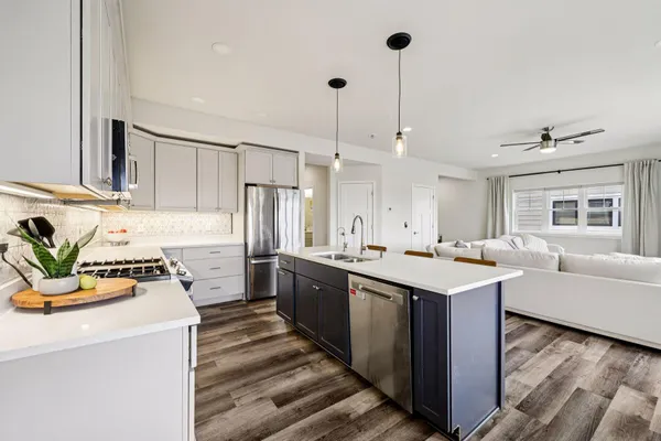 $599,900 | 2945 North 186th Street, Brookfield, WI 53045