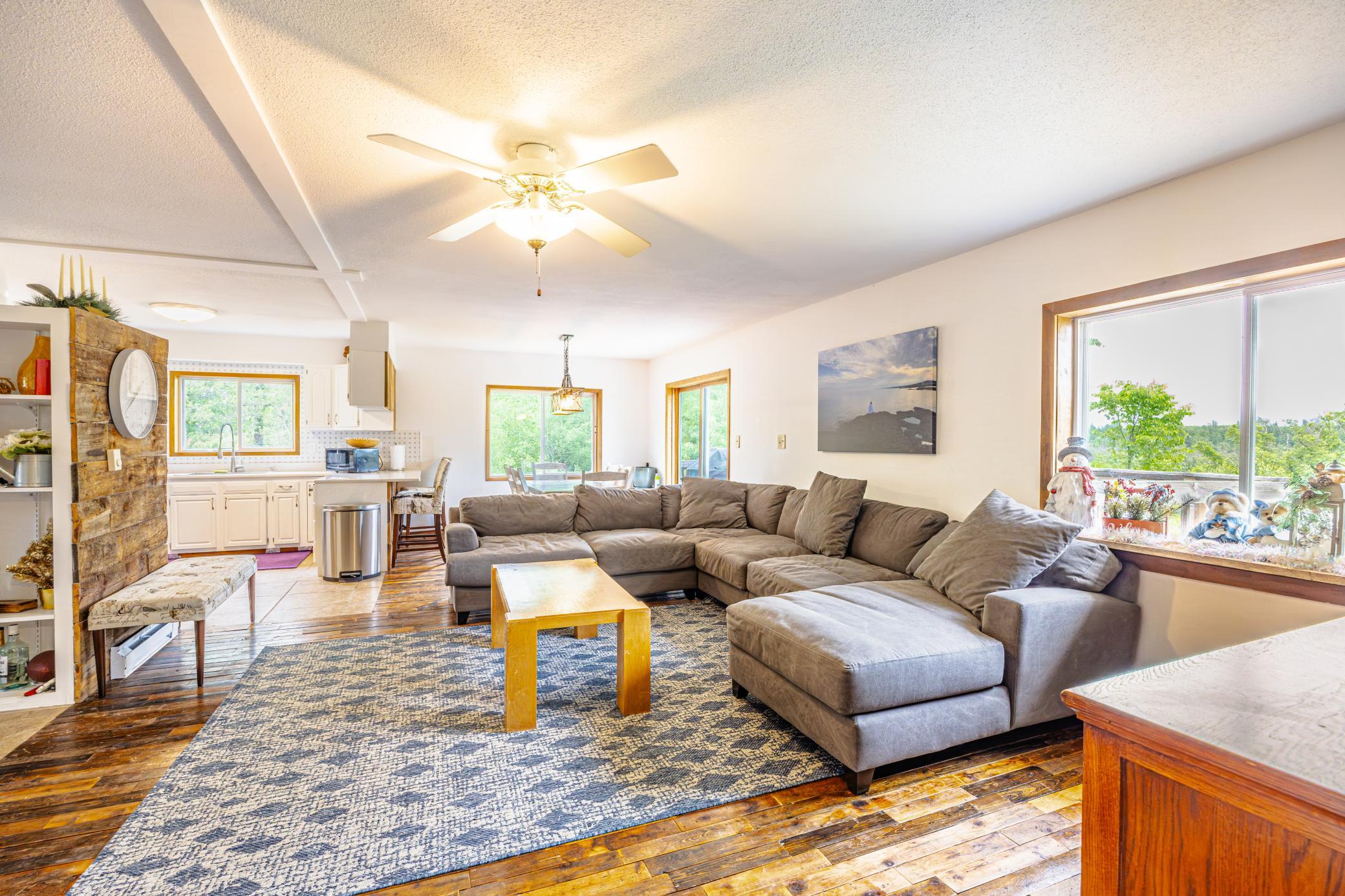 48798 Pansy Landing Road Sandstone, MN 55072 - Photo 17 of 30