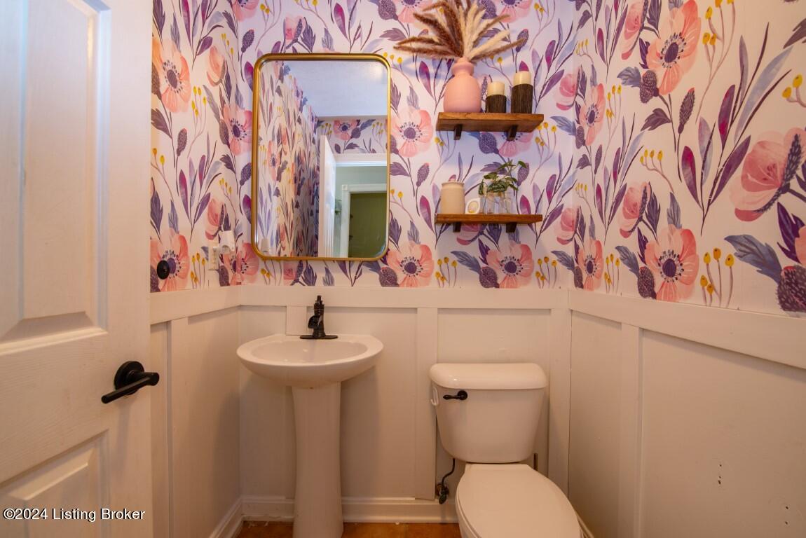 720 Quail Run Road Brandenburg, KY 40108 - Photo 66 of 87 720 Quail Run-66