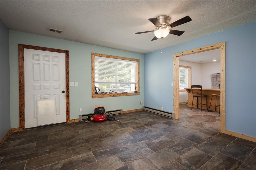 28887 Mortensen Road Lincoln, MO 65338 - Photo 8 of 59