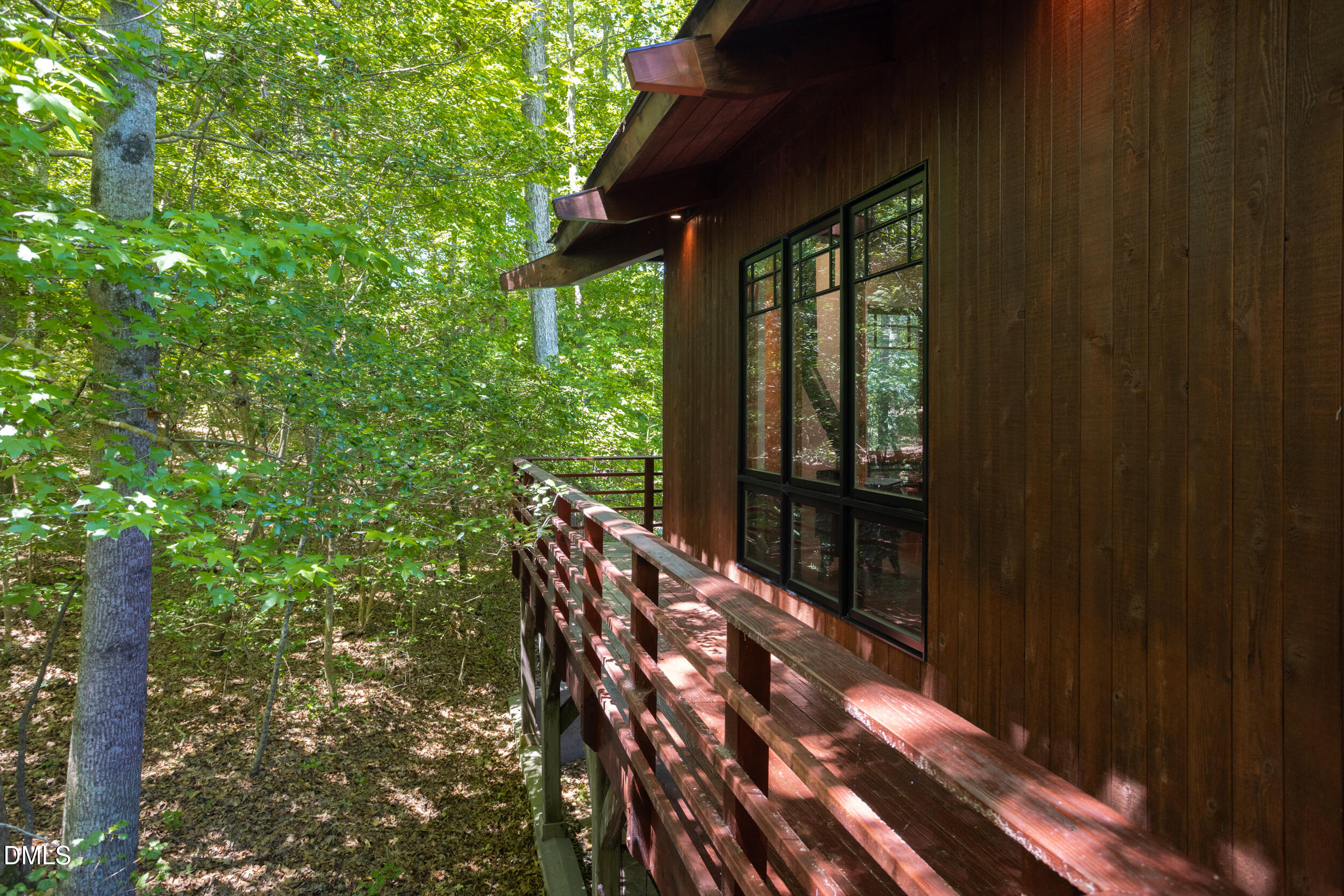 260 Bc Way Rougemont, NC 27572 - Photo 63 of 76 260_BC_WAY_MLS-3