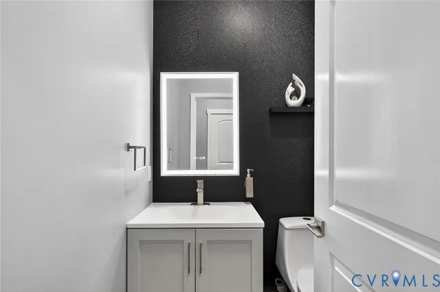 $424,950 | 4116 Aracoma Drive, Richmond, VA 23234