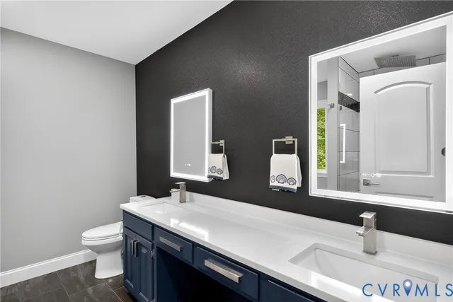 $424,950 | 4116 Aracoma Drive, Richmond, VA 23234