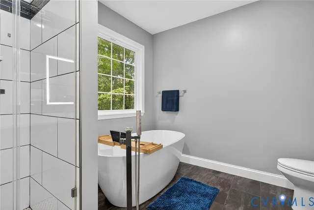 $424,950 | 4116 Aracoma Drive, Richmond, VA 23234