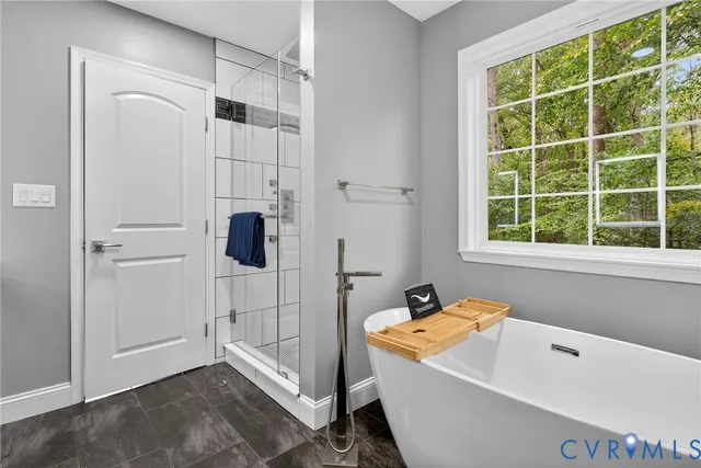 $424,950 | 4116 Aracoma Drive, Richmond, VA 23234