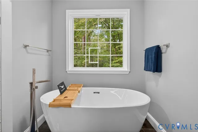 $424,950 | 4116 Aracoma Drive, Richmond, VA 23234