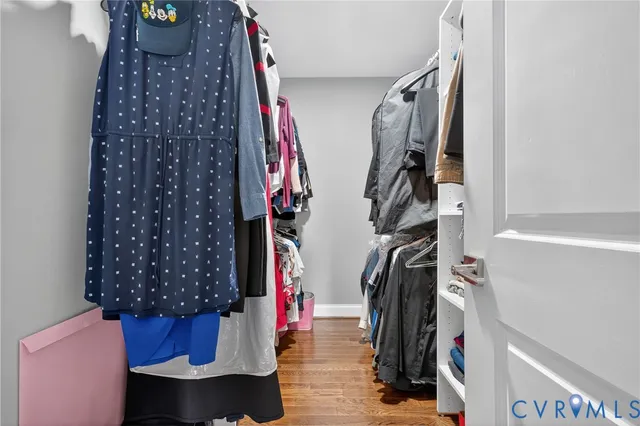 $424,950 | 4116 Aracoma Drive, Richmond, VA 23234