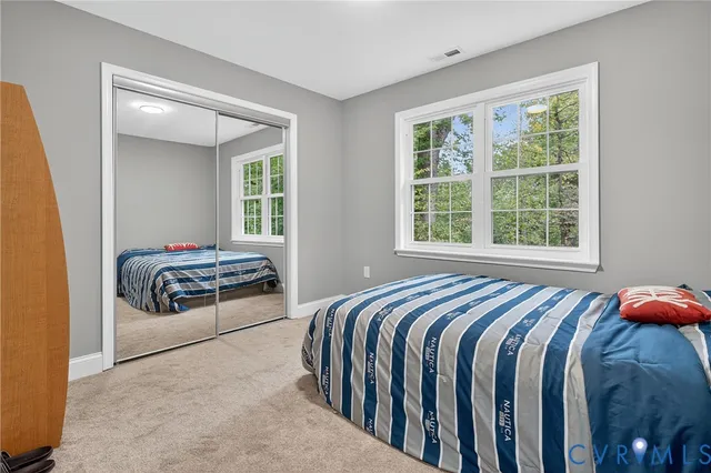 $424,950 | 4116 Aracoma Drive, Richmond, VA 23234