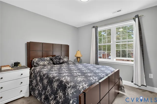 $424,950 | 4116 Aracoma Drive, Richmond, VA 23234