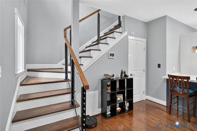 $424,950 | 4116 Aracoma Drive, Richmond, VA 23234