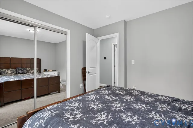 $424,950 | 4116 Aracoma Drive, Richmond, VA 23234