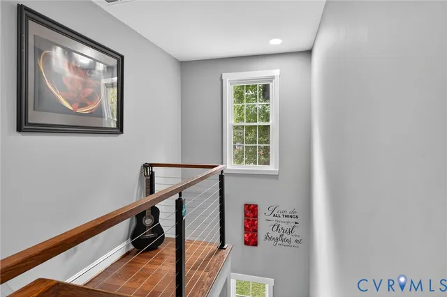 $424,950 | 4116 Aracoma Drive, Richmond, VA 23234