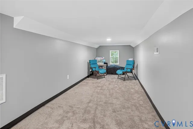 $424,950 | 4116 Aracoma Drive, Richmond, VA 23234