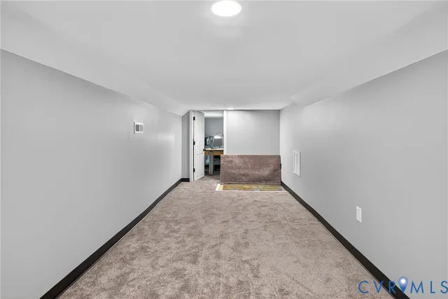 $424,950 | 4116 Aracoma Drive, Richmond, VA 23234