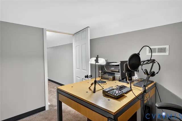 $424,950 | 4116 Aracoma Drive, Richmond, VA 23234