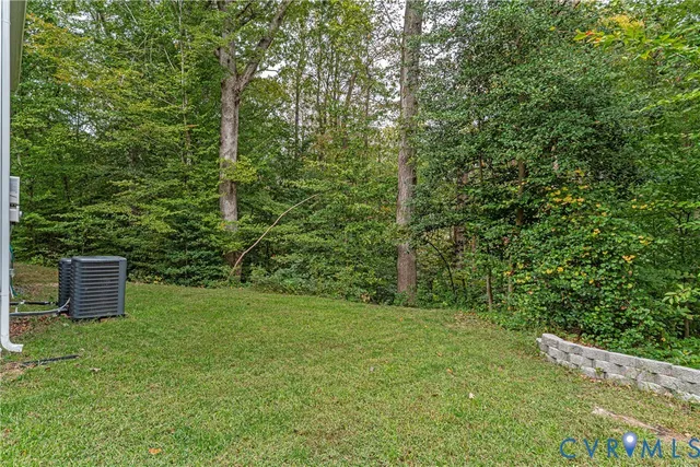 $424,950 | 4116 Aracoma Drive, Richmond, VA 23234