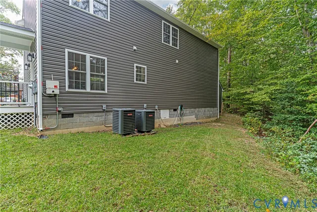 $424,950 | 4116 Aracoma Drive, Richmond, VA 23234