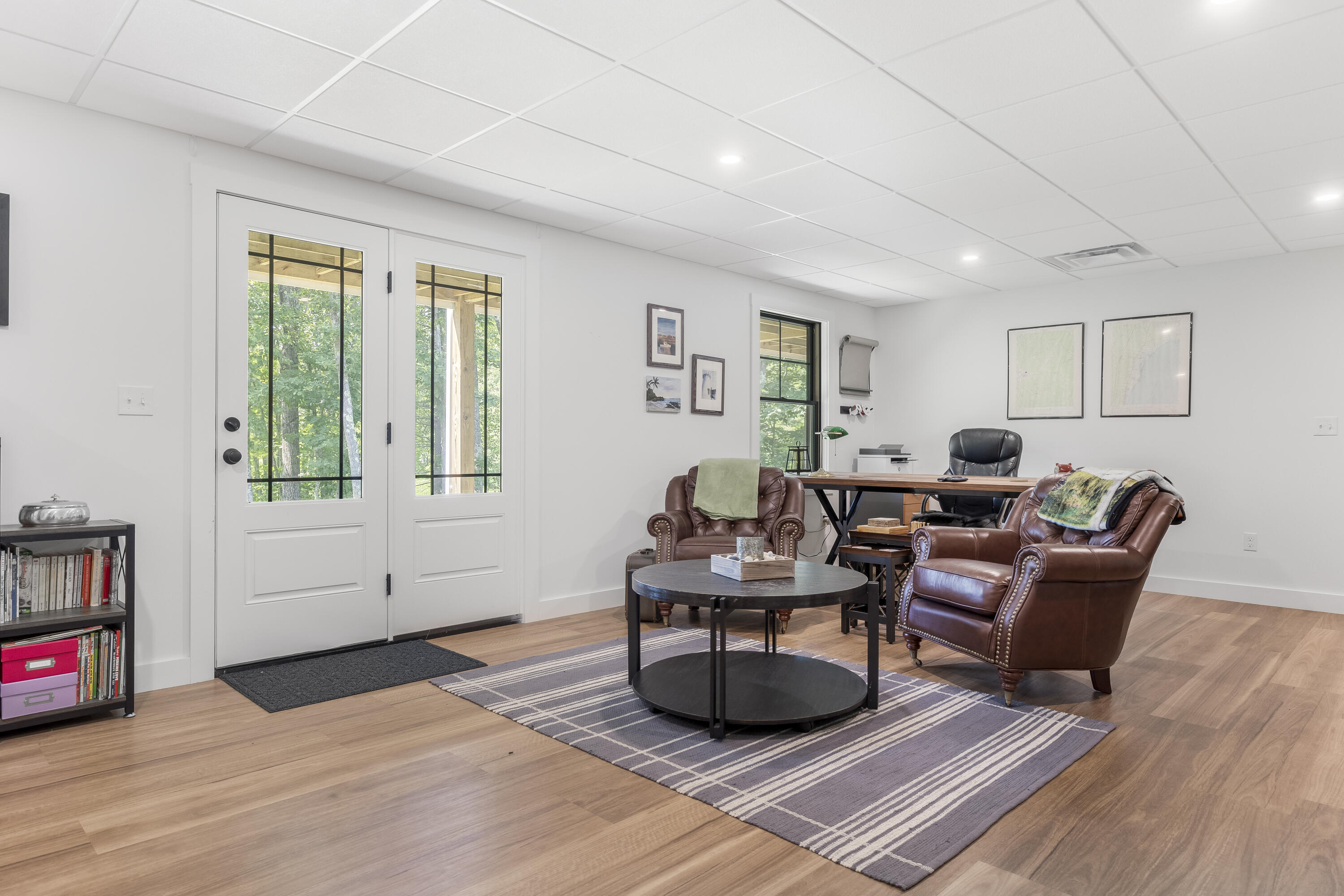 1914 Tatnic Road Wells, ME 04090 - Photo 32 of 67 9L9A9779