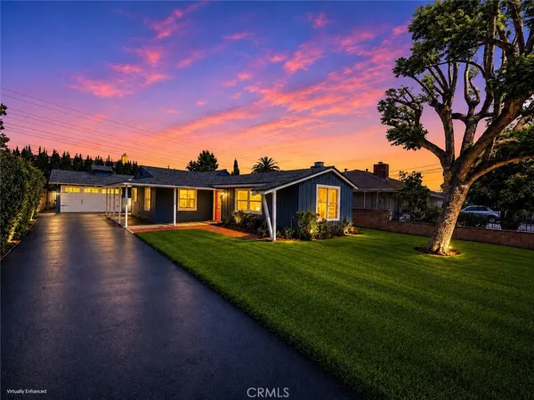 $1,098,000 | 320 Walnut Grove Avenue, San Gabriel, CA 91776