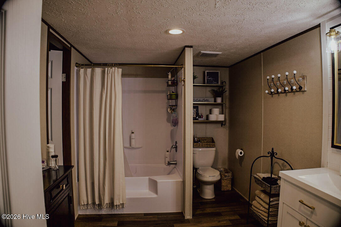 1227 McLean Road Lumberton, NC 28358 - Photo 25 of 32 Gallery Image 25