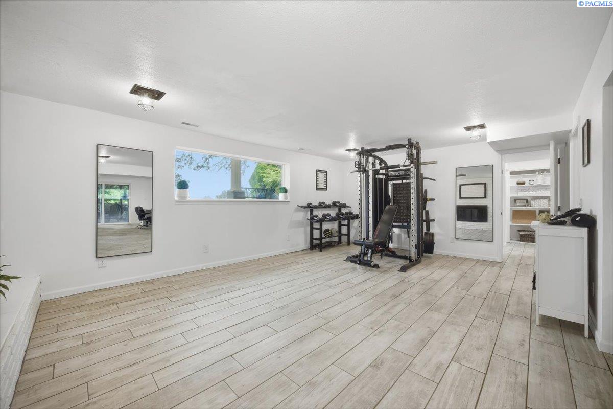 1513 South Reed Court Kennewick, WA 99338 - Photo 32 of 50 Gallery Image 32
