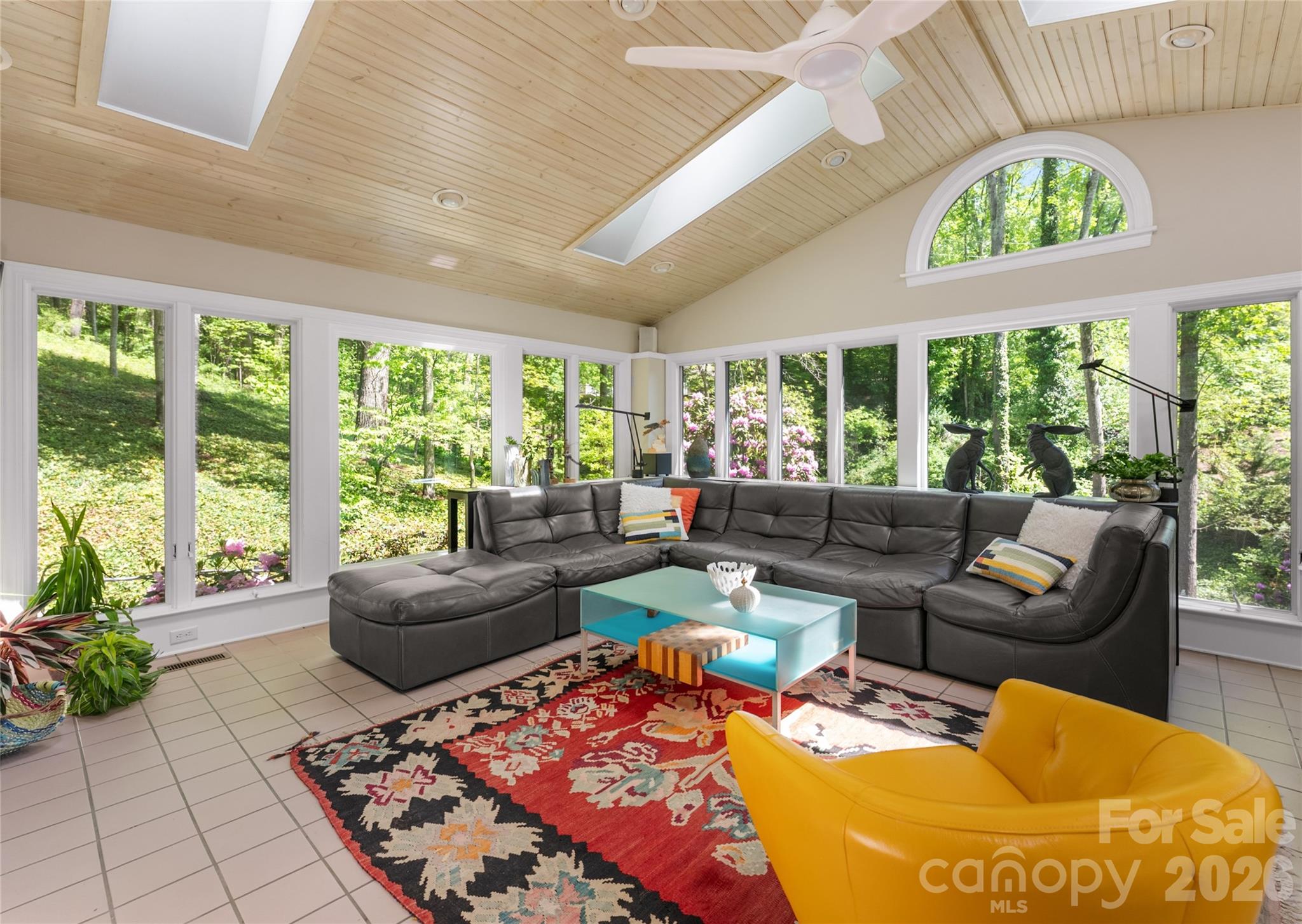 200 Robinhood Road Asheville, NC 28804 - Photo 12 of 48