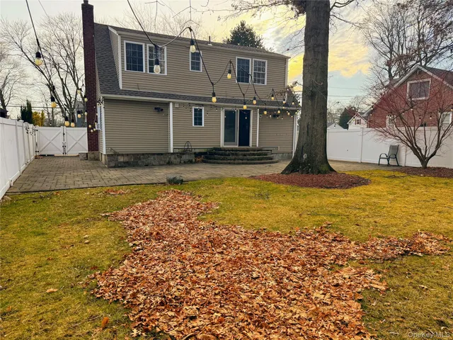 $2,900 | 7 Grange Street, Unit 2, Huntington, NY 11743