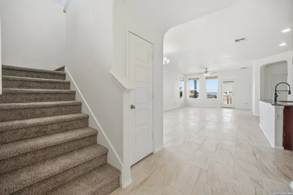 $319,990 | 9305 Devils River, Converse, TX 78109