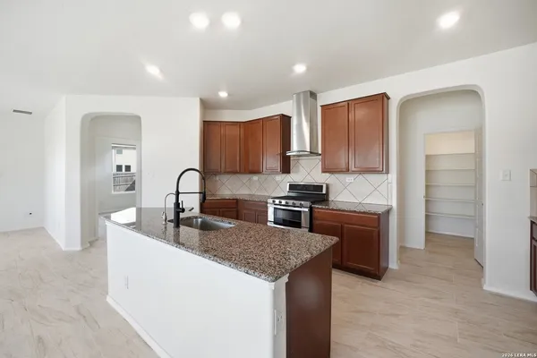 $319,990 | 9305 Devils River, Converse, TX 78109
