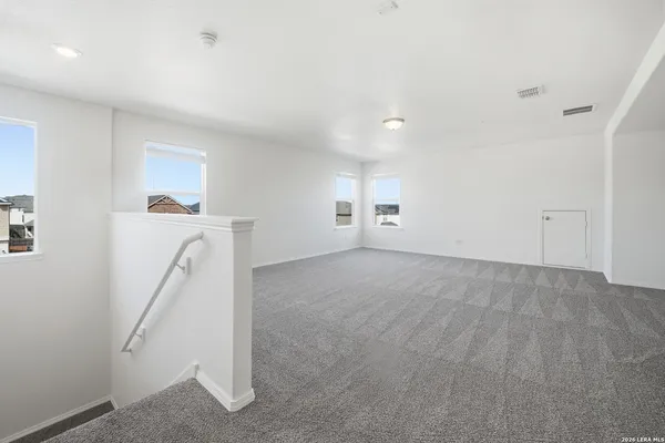 $319,990 | 9305 Devils River, Converse, TX 78109