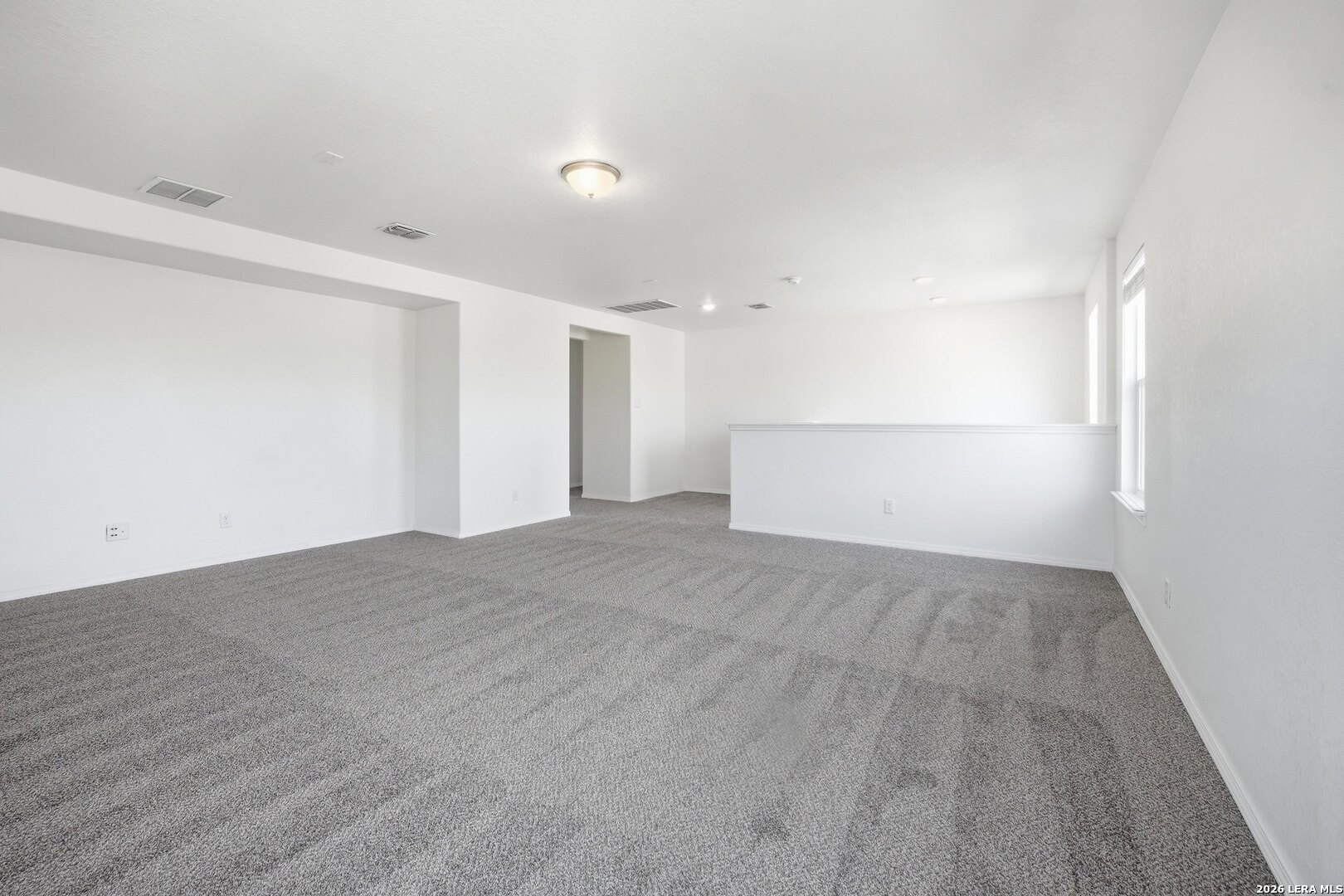 9305 Devils River Converse, TX 78109 - Photo 25 of 34 a view of empty room