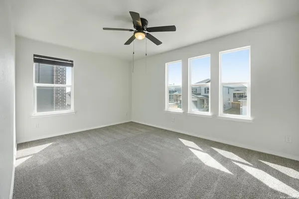 $319,990 | 9305 Devils River, Converse, TX 78109