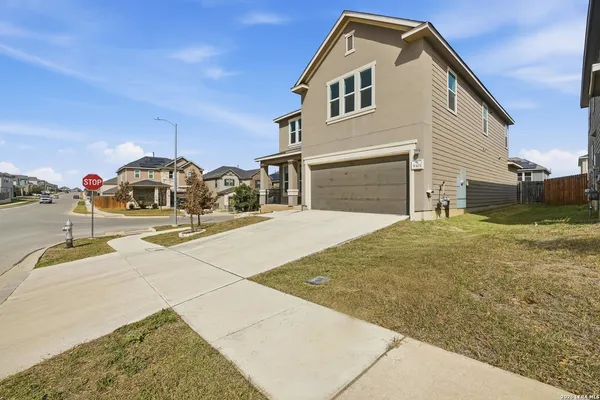 $319,990 | 9305 Devils River, Converse, TX 78109