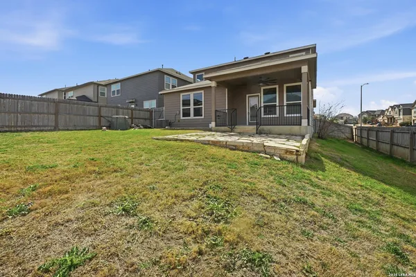 $319,990 | 9305 Devils River, Converse, TX 78109