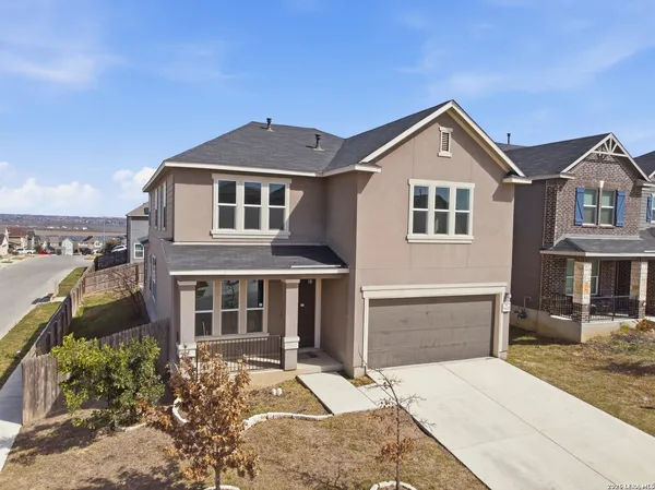 $319,990 | 9305 Devils River, Converse, TX 78109