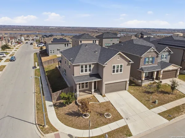 $319,990 | 9305 Devils River, Converse, TX 78109