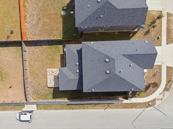 $319,990 | 9305 Devils River, Converse, TX 78109