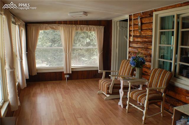 309 County Road, Unit 371 Rye, CO 81069 - Photo 3 of 14 Gallery Image 3