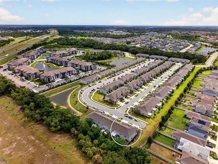 $289,000 | 6425 Fairmont Lane, Palmetto, FL 34221