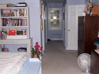 424 Peletier Loop Road Swansboro, NC 28584 - Photo 12 of 12 Listing Photo