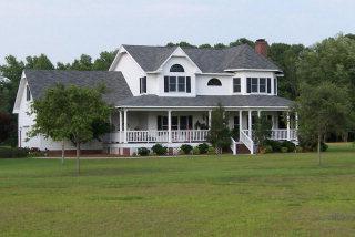 424 Peletier Loop Road Swansboro, NC 28584 - Photo 2 of 12 Listing Photo