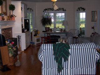 424 Peletier Loop Road Swansboro, NC 28584 - Photo 3 of 12 Listing Photo