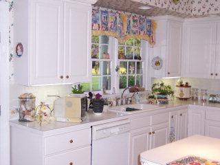 424 Peletier Loop Road Swansboro, NC 28584 - Photo 4 of 12 Listing Photo