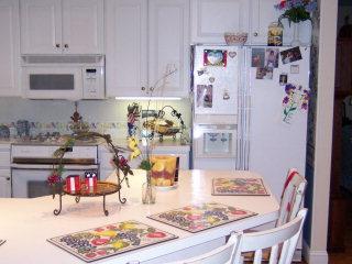 424 Peletier Loop Road Swansboro, NC 28584 - Photo 5 of 12 Listing Photo