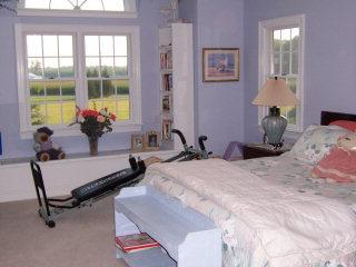 424 Peletier Loop Road Swansboro, NC 28584 - Photo 6 of 12 Listing Photo