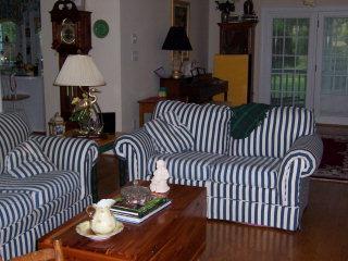 424 Peletier Loop Road Swansboro, NC 28584 - Photo 9 of 12 Listing Photo