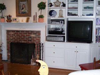 424 Peletier Loop Road Swansboro, NC 28584 - Photo 10 of 12 Listing Photo