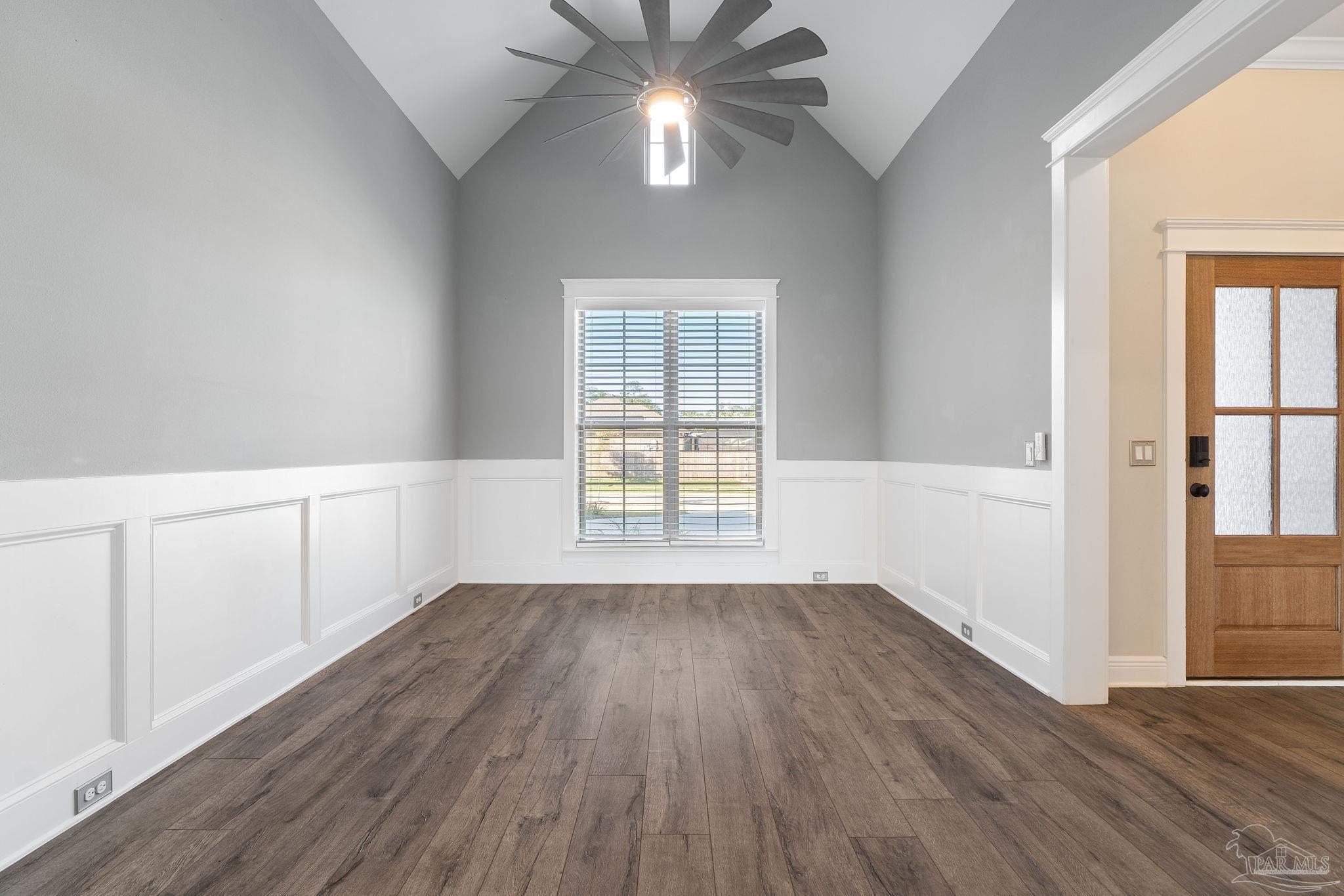 1612 Cadence Loop Cantonment, FL 32533 - Photo 11 of 51