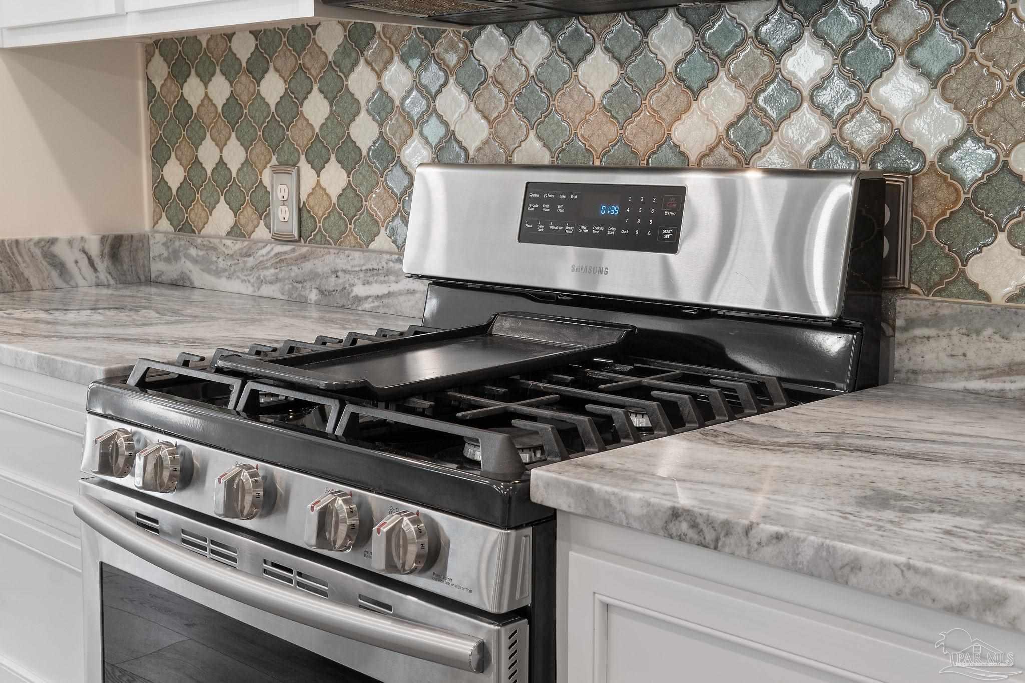 1612 Cadence Loop Cantonment, FL 32533 - Photo 14 of 51